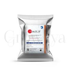 Полар 50 лечащий системный фунгицид 50 г (фасовка)