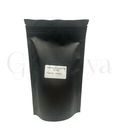 Ризопон GL ГиперСтарт 2% 10 г