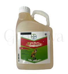 Децис Эксперт КЭ 1 л (Фасовка)