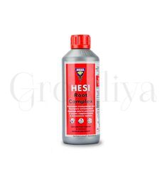 Хеси Root Complex стимулятор корнеобразования 1 л