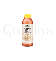 Райкат Старт 100 мл (фасовка)