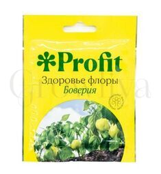 Profit Боверия 30мл