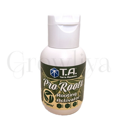 T.A. Pro Roots  (Bio Roots GHE) стимулятор корнеобразования 60 мл