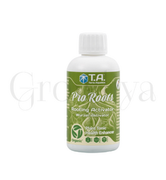 T.A. Pro Roots  (Bio Roots GHE) стимулятор корнеобразования 250 мл