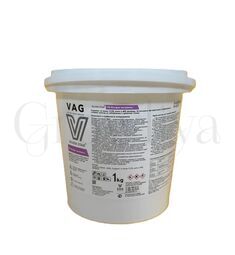 Сильвер старт F фосфат мочевины VAG 1л