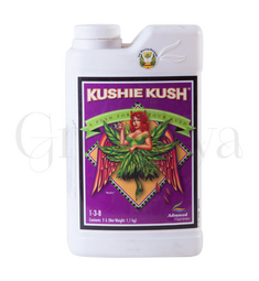 Advanced Nutrients Kushie Kush бустер цветения 1 л