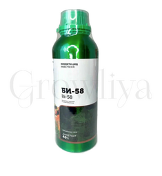 Би 58 ТОП 50 мл(фасовка)