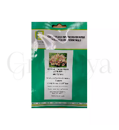 Петуния  грандифлора Дольче Фраголино  100 шт ПОИСК