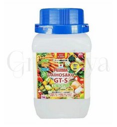 Бимидайхосаку Япония стимулятор 1 л