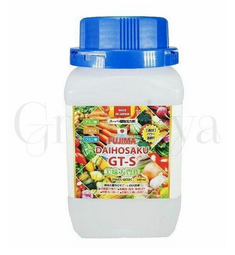 Бимидайхосаку Япония стимулятор  50 мл (фасовка)