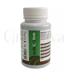 QUIK-LINK Стимулятор развития корней и прорастания семян 150 мл