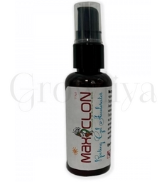 Maxiclon Макси Клон Стимулятор корнеобразования 50 мл