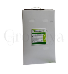 Пергадо М, ВДГ Комплексный фунгицид 1кг (фасовка)