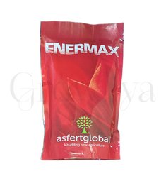 Энермакс Enermax биостимулятор увеличения плодов 50 г (фасовка)