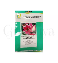 Петуния грандифлора фимбриата Каркулка 10 шт ПОИСК