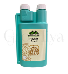 Райкат старт 100 мл