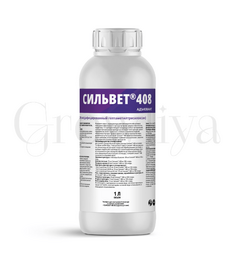 Сильвет Смачиватель 408 50 мл (фасовка)