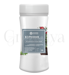 ЩА   Коренник СП 50г