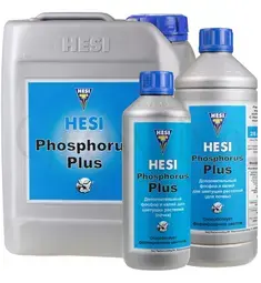 Hesi Phosphorus Plus 1 л