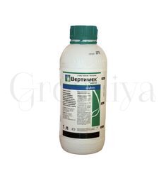 Вертимек 100 мл (фасовка)