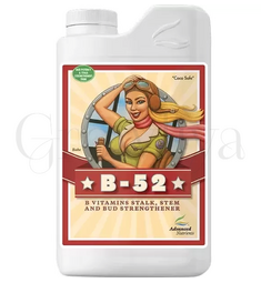 Advanced Nutrients B-52 витаминный стимулятор 500 мл