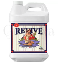 Advanced Nutrients Revive аптечка для растишек 500 мл