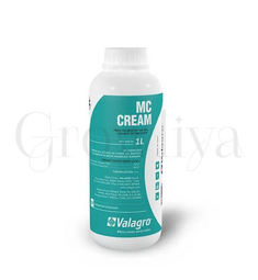 МС Крем биостимулятор роста 100 мл (фасовка)