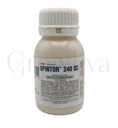 Спинтор 100 мл (фасовка)
