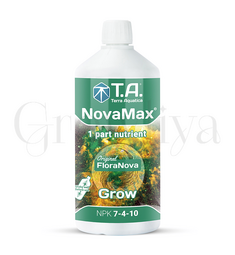 T.A. NovaMax GROW 1 л