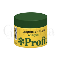 Profit Боверия 250мл