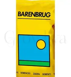 Газон Коттедж 5 кг BARENBRUG