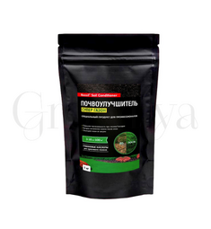 СЖ Reasil Soil Conditioner супер газон 1 кг
