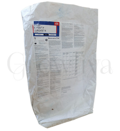 Курзат Р СП Фунгицид медьсодержащий 50 г (фасовка)