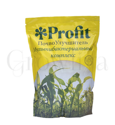 Profit субстракт ПочвоУлучшитель 1л