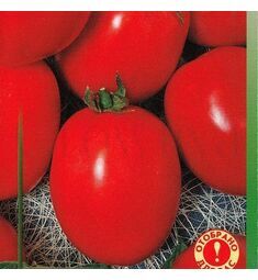 Томат Рио Гранде Оригинал  5 г Гавриш