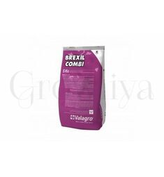 Брексил Комби комплекс микроэлементов 100 г (фасовка)