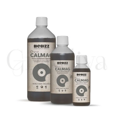 BioBizz Calmag кальций магний 500 мл
