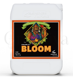 Advanced Nutrients PH Perfect BLOOM 500 мл