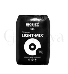 Harvest Субстрат Light-Mix 20 л