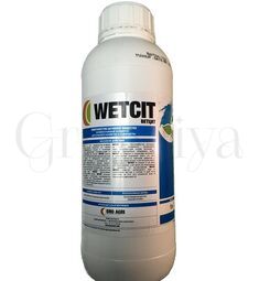 Ветцит Прилипатель  10 мл (фасовка)