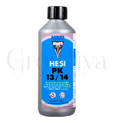 Hesi PK 13/14 500 мл