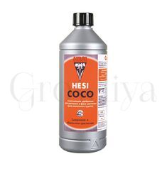 Hesi Coco 1 л