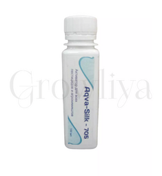 Аква силк 705 Aqua Silk Прилипатель активатор 100 мл