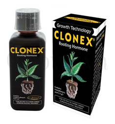 GT Clonex Клонекс гель для клонирования растений 5 мл (фасовка)