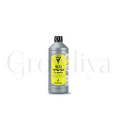 Hesi Hydro GROWTH 1 л