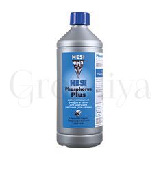 Hesi Phosphorus Plus 500 мл