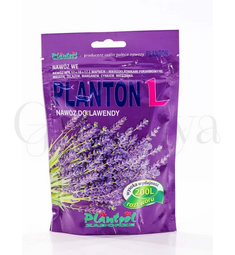 PLANTON L Лаванда 200 г