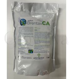 Brentax Ca Брентакс Кальций 10г (фасовка)