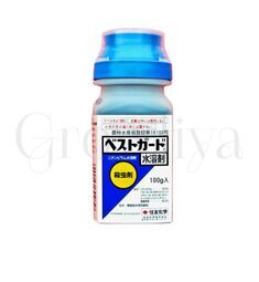 Бест гуард инсектицид Япония 5 гр (фасовка)