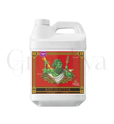 Advanced Nutrients Bud Ignitor бустер цветения 250 мл